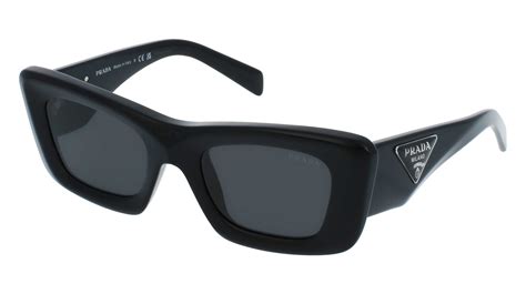 prada lunette femme|lunette Prada homme.